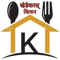 Khedekar's Kitchen ( P K Enterprises ) Aundh Pune - 4111007