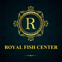 ROYAL FISH CENTRE