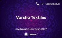 Varsha Textiles