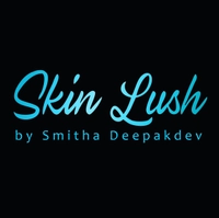 Skin Lush by Smitha Deepakdev