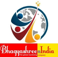 Bhagyashree India Sales & Marketing
