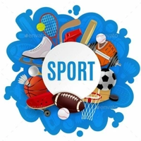 Guru Nanak Dav Ji Sports