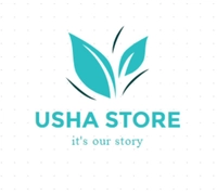 USHA FASHION STORE