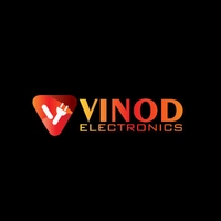 Vinod Electronics