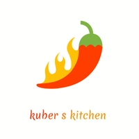 Kuber`s Kitchen