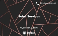 Sainil Services