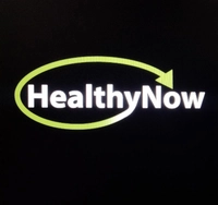 HealthyNow