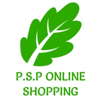 P.S.P ONLINE SHOPPING