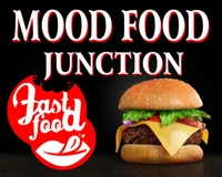 Mood Food Junction