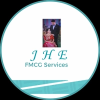 JAI HANUMAN ENTERPRISE