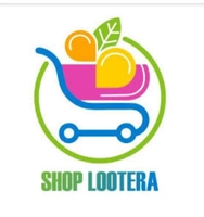 Shop Lottera