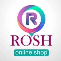 Rosh  Shop