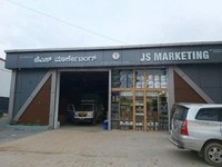 Js Marketing