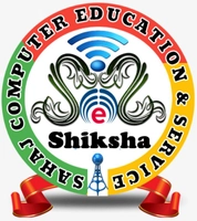 SAHAJ COMPUTER EDUCATION & SERVICE