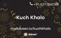 Kuchh Khalo