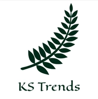 KS trends