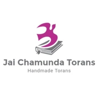 Jai Chamunda Toran