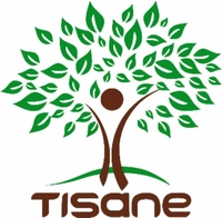Tisane India Company