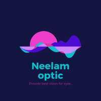 Neelam Optic