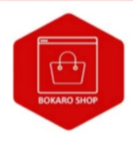 Bokaro Shop