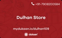 Dulhan Store