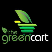 The Green Cart