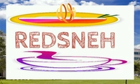 Redsneh
