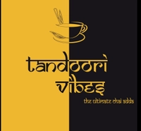 TANDOORI VIBES