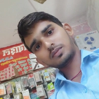 sateesh mobile shop