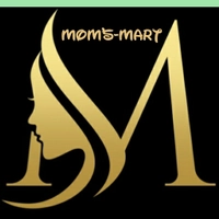 Mom's-mart