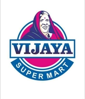Vijaya Supermart