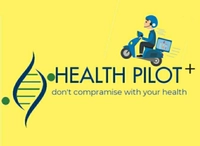 Health Pilot Plus/Dinesh