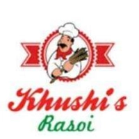 Khushi Fast Food
