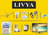 LIVYA Electrical & Electronics