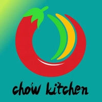 Chow Kitchen