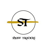 Shaw Traders