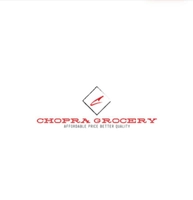 Chopra General Store