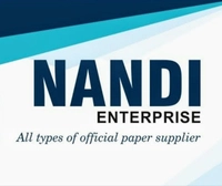 Nandi Enterprise