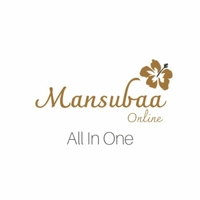 MANSUBAA_ONLINE
