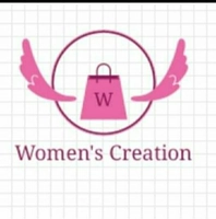 Women's Creation