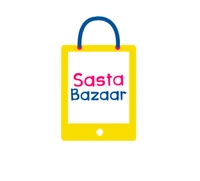 Sasta Bazaar