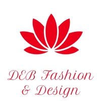 DEB Fashion & Design