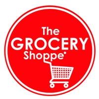 The GROCERY Shoppe