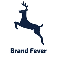 Brand Fever