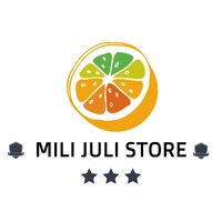 Mili Juli Store