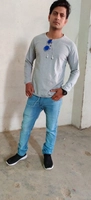Rajni