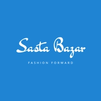 Sasta Bazar