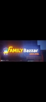 Family Bazzar