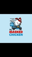 The Masked Chicken