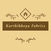 Karthikheya Fabrics
